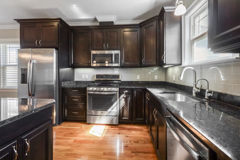 Tiny photo for 2561 Lantana Lane, Tallahassee, FL 32311 (MLS # 393379)