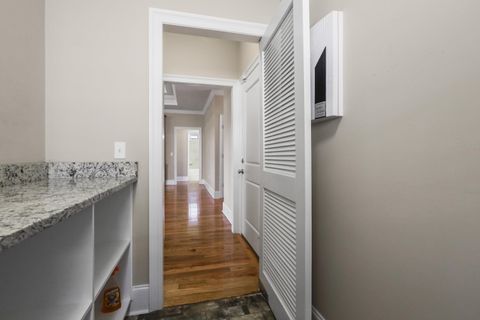 Tiny photo for 2561 Lantana Lane, Tallahassee, FL 32311 (MLS # 393379)