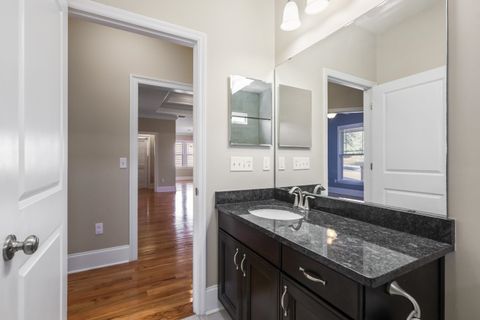 Tiny photo for 2561 Lantana Lane, Tallahassee, FL 32311 (MLS # 393379)