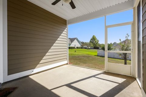 Tiny photo for 2561 Lantana Lane, Tallahassee, FL 32311 (MLS # 393379)