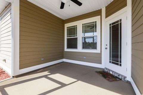 Tiny photo for 2561 Lantana Lane, Tallahassee, FL 32311 (MLS # 393379)