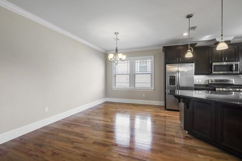 Tiny photo for 2561 Lantana Lane, Tallahassee, FL 32311 (MLS # 393379)