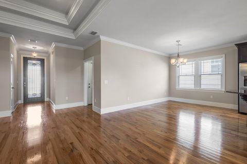 Tiny photo for 2561 Lantana Lane, Tallahassee, FL 32311 (MLS # 393379)