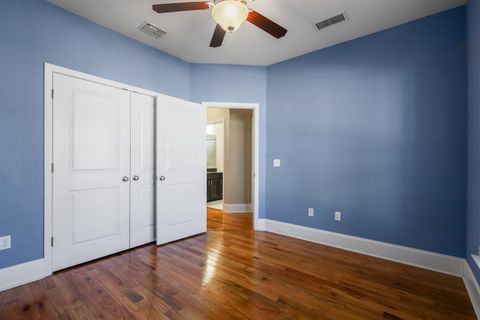 Tiny photo for 2561 Lantana Lane, Tallahassee, FL 32311 (MLS # 393379)