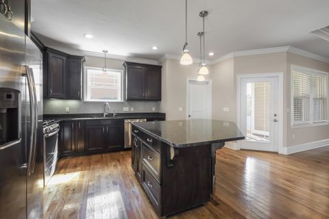 Tiny photo for 2561 Lantana Lane, Tallahassee, FL 32311 (MLS # 393379)