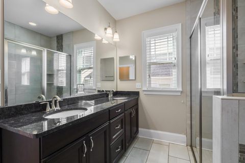 Tiny photo for 2561 Lantana Lane, Tallahassee, FL 32311 (MLS # 393379)