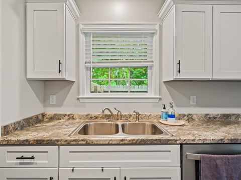 Tiny photo for 58 Melody Lane, Crawfordville, FL 32327 (MLS # 397947)