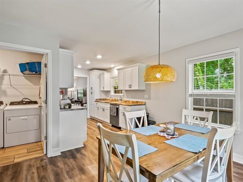 Tiny photo for 58 Melody Lane, Crawfordville, FL 32327 (MLS # 397947)