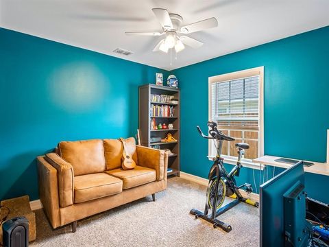 Tiny photo for 58 Melody Lane, Crawfordville, FL 32327 (MLS # 397947)