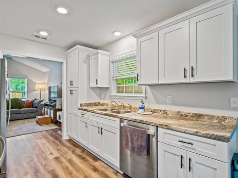 Tiny photo for 58 Melody Lane, Crawfordville, FL 32327 (MLS # 397947)