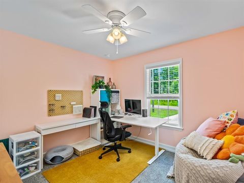 Tiny photo for 58 Melody Lane, Crawfordville, FL 32327 (MLS # 397947)