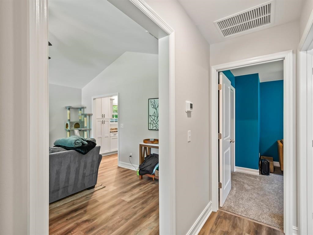 58 Melody Lane