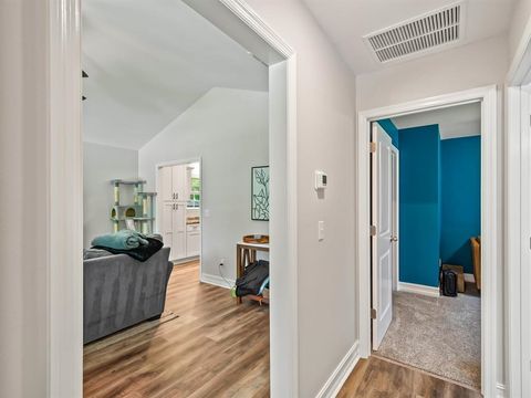 Tiny photo for 58 Melody Lane, Crawfordville, FL 32327 (MLS # 397947)