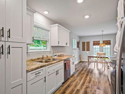 Tiny photo for 58 Melody Lane, Crawfordville, FL 32327 (MLS # 397947)