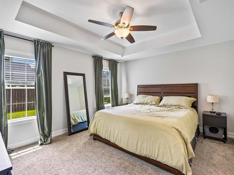 Tiny photo for 58 Melody Lane, Crawfordville, FL 32327 (MLS # 397947)