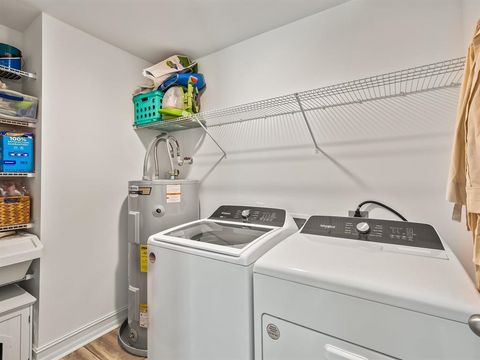 Tiny photo for 58 Melody Lane, Crawfordville, FL 32327 (MLS # 397947)