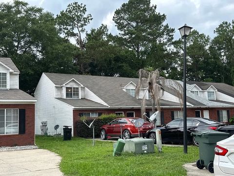 Tiny photo for 2457 Emerald Ridge Loop, Tallahassee, FL 32303 (MLS # 399331)