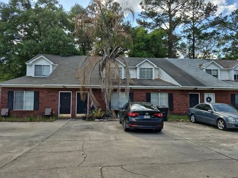 Tiny photo for 2457 Emerald Ridge Loop, Tallahassee, FL 32303 (MLS # 399331)