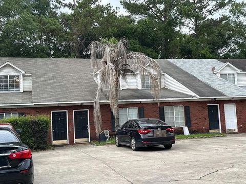 Photo of 2457 Emerald Ridge Loop, Tallahassee, FL 32303 (MLS # 399331)