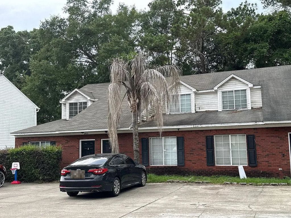 Photo of 2457 Emerald Ridge Loop, Tallahassee, FL 32303 (MLS # 399331)