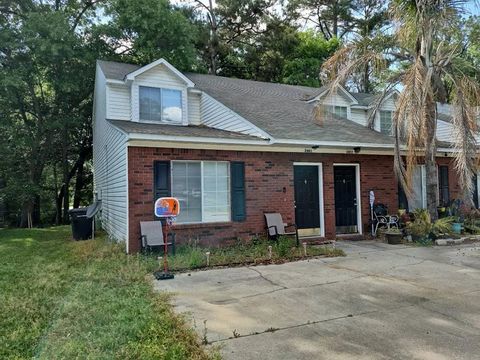 Tiny photo for 2457 Emerald Ridge Loop, Tallahassee, FL 32303 (MLS # 399331)