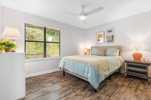 Tiny photo for 2312 TIMBER OAKS Lane #57, Tallahassee, FL 32304 (MLS # 397784)