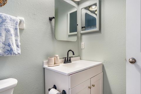 Tiny photo for 2312 TIMBER OAKS Lane #57, Tallahassee, FL 32304 (MLS # 397784)