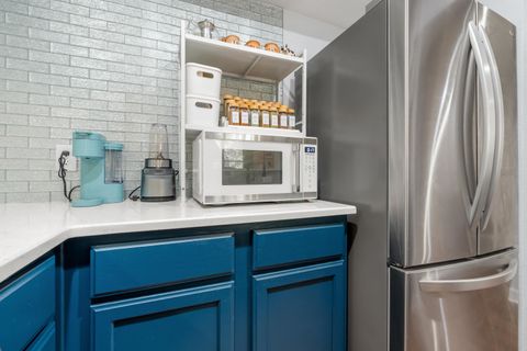 Tiny photo for 2312 TIMBER OAKS Lane #57, Tallahassee, FL 32304 (MLS # 397784)