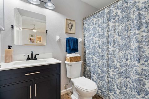 Tiny photo for 2312 TIMBER OAKS Lane #57, Tallahassee, FL 32304 (MLS # 397784)