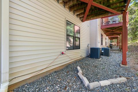 Tiny photo for 2312 TIMBER OAKS Lane #57, Tallahassee, FL 32304 (MLS # 397784)