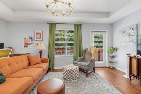 Tiny photo for 2312 TIMBER OAKS Lane #57, Tallahassee, FL 32304 (MLS # 397784)