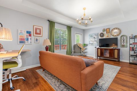 Tiny photo for 2312 TIMBER OAKS Lane #57, Tallahassee, FL 32304 (MLS # 397784)