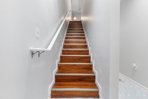 Tiny photo for 2312 TIMBER OAKS Lane #57, Tallahassee, FL 32304 (MLS # 397784)