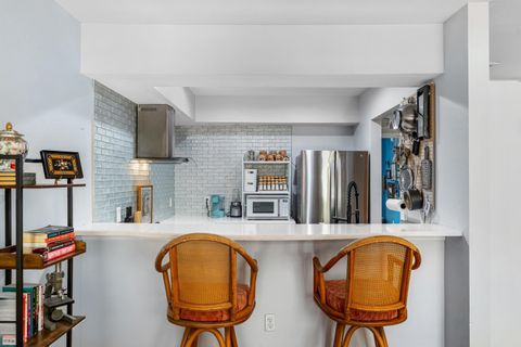 Tiny photo for 2312 TIMBER OAKS Lane #57, Tallahassee, FL 32304 (MLS # 397784)