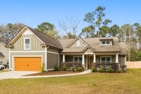 7857 Briarcreek Road Tallahassee FL 32312