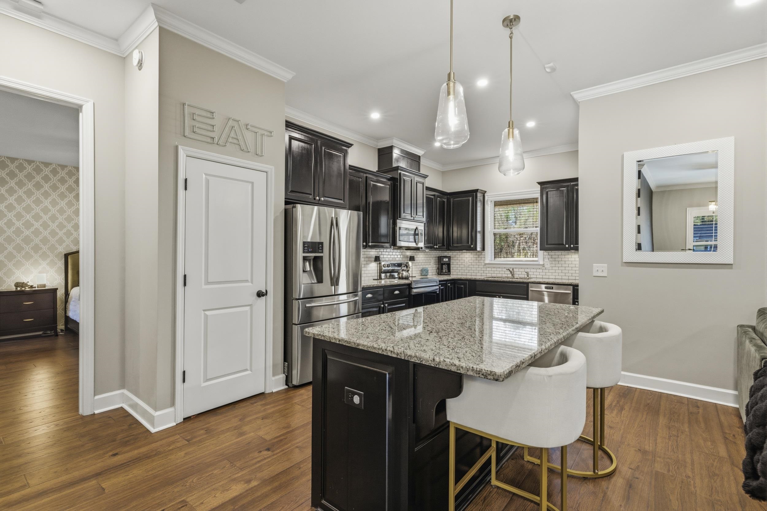 7857 Briarcreek Road