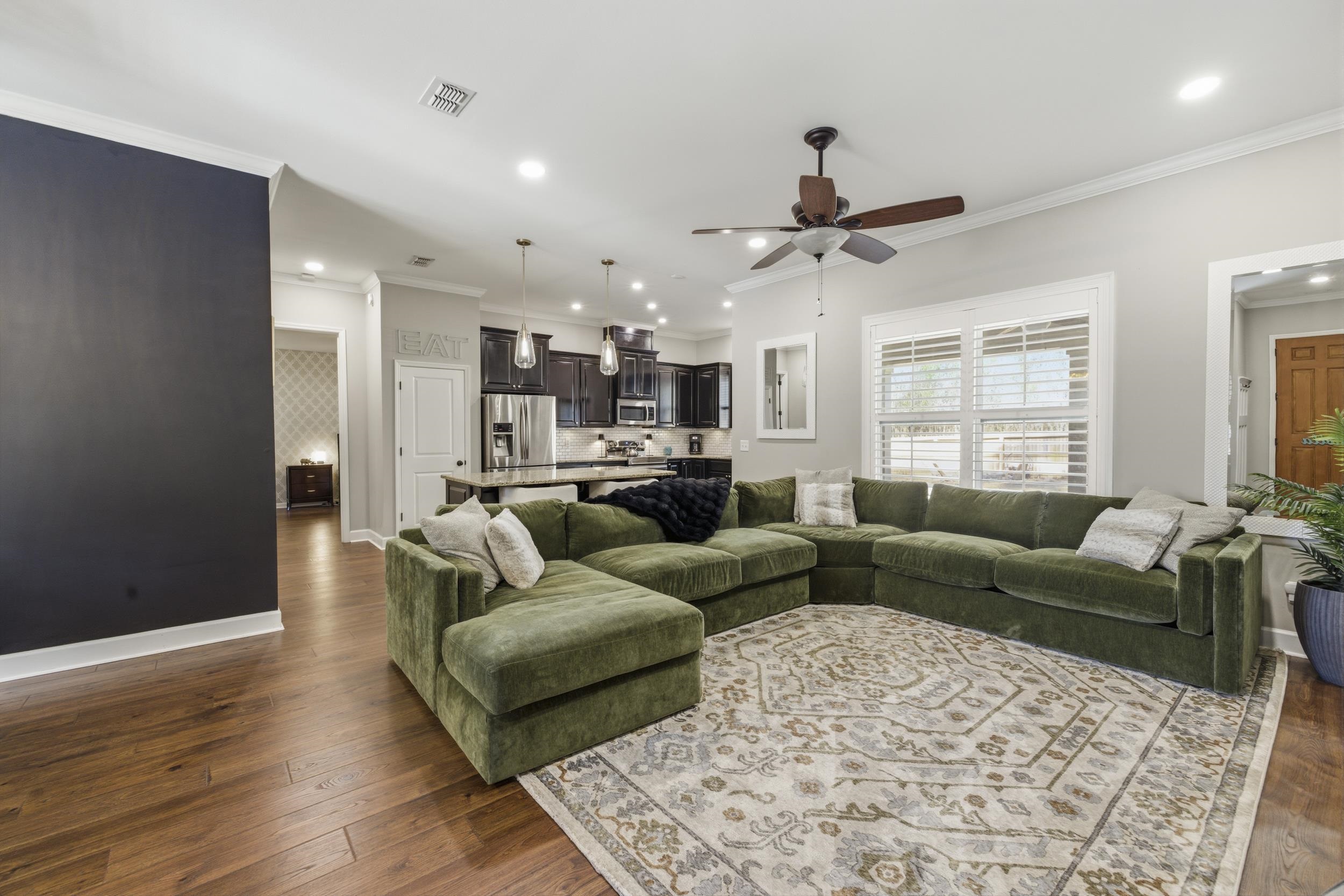 7857 Briarcreek Road