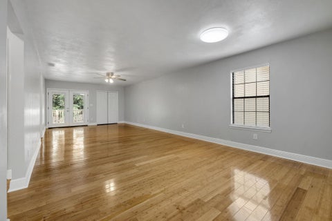 Tiny photo for 1822 Meriadoc Road, Tallahassee, FL 32303 (MLS # 400799)