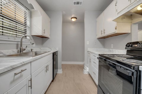 Tiny photo for 1822 Meriadoc Road, Tallahassee, FL 32303 (MLS # 400799)