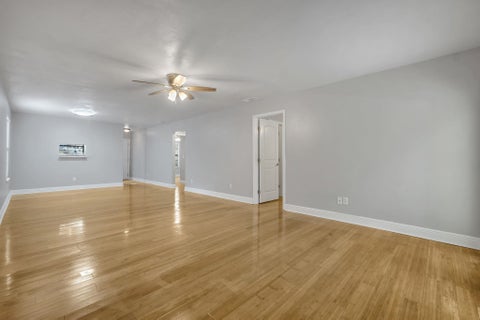 Tiny photo for 1822 Meriadoc Road, Tallahassee, FL 32303 (MLS # 400799)
