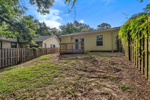 Tiny photo for 1822 Meriadoc Road, Tallahassee, FL 32303 (MLS # 400799)