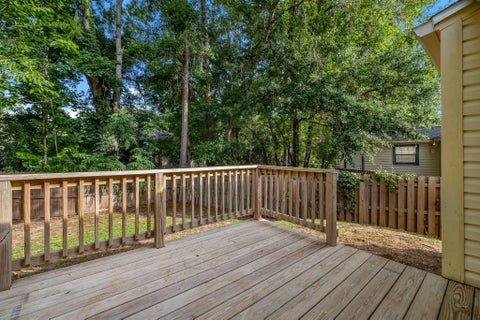 Tiny photo for 1822 Meriadoc Road, Tallahassee, FL 32303 (MLS # 400799)
