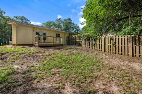 Tiny photo for 1822 Meriadoc Road, Tallahassee, FL 32303 (MLS # 400799)