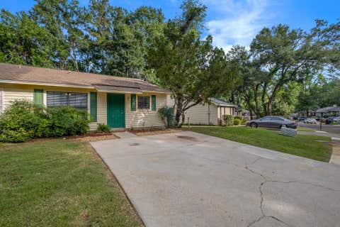 Tiny photo for 1822 Meriadoc Road, Tallahassee, FL 32303 (MLS # 400799)