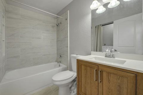 Tiny photo for 1822 Meriadoc Road, Tallahassee, FL 32303 (MLS # 400799)