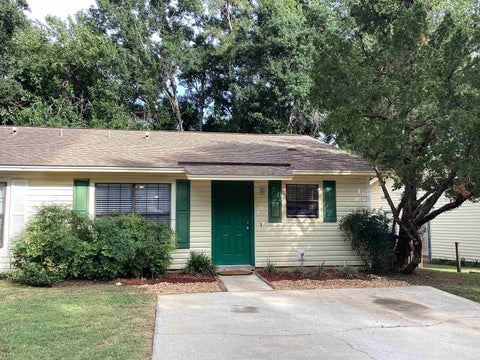 Photo of 1822 Meriadoc Road, Tallahassee, FL 32303 (MLS # 400799)