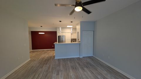 Tiny photo for 2801 Chancellorsville Dr #223, Tallahassee, FL 32312 (MLS # 400991)