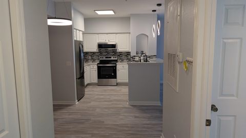 Tiny photo for 2801 Chancellorsville Dr #223, Tallahassee, FL 32312 (MLS # 400991)