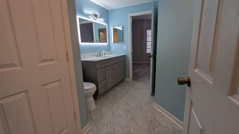 Tiny photo for 2801 Chancellorsville Dr #223, Tallahassee, FL 32312 (MLS # 400991)