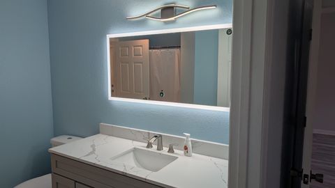 Tiny photo for 2801 Chancellorsville Dr #223, Tallahassee, FL 32312 (MLS # 400991)